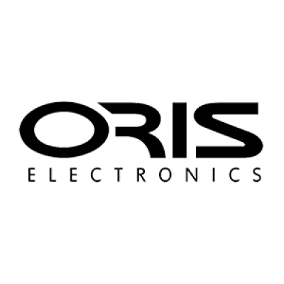 Oris