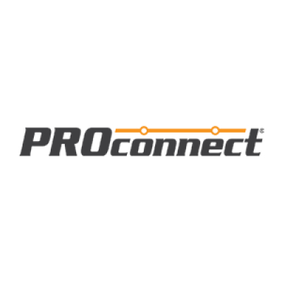 PROconnect
