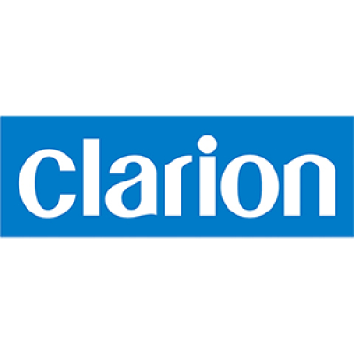 Clarion